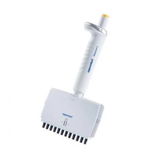 Eppendorf - Pipettes - 4926000069